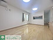 ★お問い合わせはタウンハウジング祖師ヶ谷大蔵店まで★
