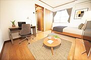 ★敷金・礼金なし★