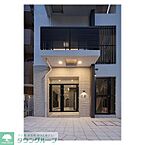 神奈川県川崎市高津区二子2丁目1-14：物件画像／株式会社タウンハウジング東京　祖師ヶ谷大蔵店