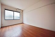 ★エアコン付きのお部屋です★