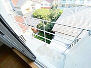 メイクスデザイン用賀