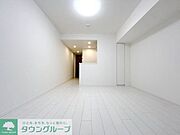 お部屋探しは株式会社　タウンハウジング　までお気軽にお問合せ下さい。クレジットカード決済・首都圏を中心直営143店舗　仲介件数全国2位の豊富な実績！諸費用・審査等・何でもご相談下さい。