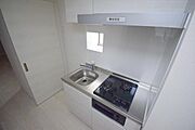室内・室内設備