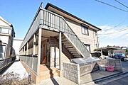 ★お問い合わせはタウンハウジングまで★
