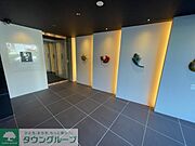 ※同施工参照