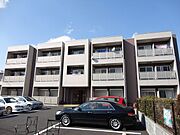 ★日当たり良好★