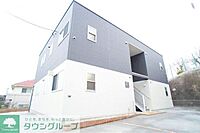 神奈川県川崎市麻生区王禅寺西2丁目12-8：物件画像／株式会社タウンハウジング東京　祖師ヶ谷大蔵店