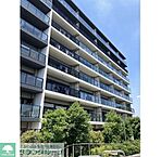 東京都狛江市東野川3丁目18-10：物件画像／株式会社タウンハウジング東京　祖師ヶ谷大蔵店