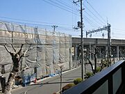 ★景色です★