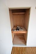 別部屋参考写真