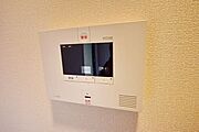 ★ＳＥＣＯＭのセキュリティシステムです★