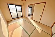★お問い合わせはタウンハウジングまで★