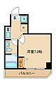 CRACIA世田谷赤堤1階8.0万円