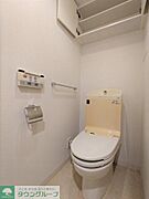 お部屋探しは株式会社　タウンハウジング　までお気軽にお問合せ下さい。クレジットカード決済・首都圏を中心直営143店舗　仲介件数全国2位の豊富な実績！諸費用・審査等・何でもご相談下さい。