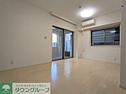 お部屋探しは株式会社　タウンハウジング　までお気軽にお問合せ下さい。クレジットカード決済・首都圏を中心直営143店舗　仲介件数全国2位の豊富な実績！諸費用・審査等・何でもご相談下さい。