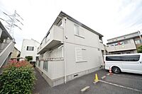 東京都世田谷区北烏山1丁目31-19：物件画像／株式会社タウンハウジング東京　祖師ヶ谷大蔵店