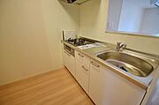 別部屋参考写真
