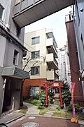 ★近隣商業施設多く便利な環境です★