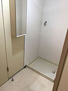 ★お問い合わせはタウンハウジングまで★