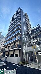 3 / 12