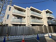 東京都世田谷区北烏山3丁目19-18：物件画像／株式会社タウンハウジング東京　祖師ヶ谷大蔵店