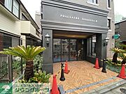 ★お問い合わせはタウンハウジング祖師ヶ谷大蔵店まで★