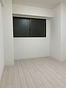 ★お問い合わせはタウンハウジング府中店まで★