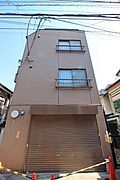 ★平成26年外装大規模修繕済みです★