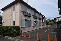 東京都世田谷区祖師谷1丁目12-13：物件画像／株式会社タウンハウジング東京　祖師ヶ谷大蔵店
