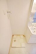 ★お部屋探しはタウンハウジング祖師ヶ谷大蔵店にお任せ下さい★