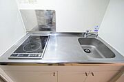 仕様・設備は現況と異なる場合がございます