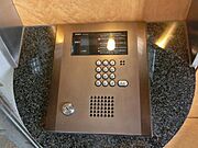 ★オートロック付です★