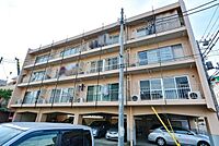 東京都世田谷区経堂5丁目26-10：物件画像／株式会社タウンハウジング東京　祖師ヶ谷大蔵店