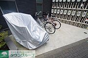 ★共有部分★