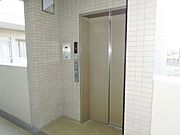 ★エレベータ付きです★