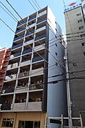 ★外観★
