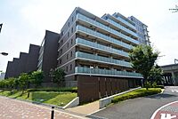 東京都世田谷区宮坂3丁目1-52：物件画像／株式会社タウンハウジング東京　祖師ヶ谷大蔵店