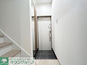 お部屋探しは株式会社　タウンハウジング　までお気軽にお問合せ下さい。クレジットカード決済・首都圏を中心直営143店舗　仲介件数全国2位の豊富な実績！諸費用・審査等・何でもご相談下さい。
