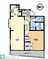 エスポワール池尻4階20.0万円