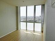 ★7.3帖の洋室になります★