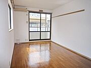★洋室7.3帖★