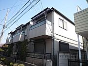 ★日当り良好★