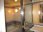 ★高級ホテルのようなお部屋です★
