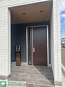 タウンハウジング仙川店まで♪
