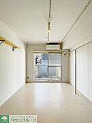 ※別部屋参考画像