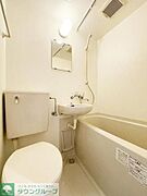 ※別部屋参考画像