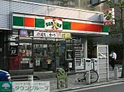 （参考）サンクス 114m