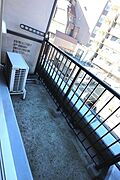 ★別部屋参考写真です★