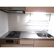 ★同施工会社のイメージ写真です★　