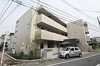 東京都世田谷区太子堂3丁目4-22：物件画像／株式会社タウンハウジング東京　祖師ヶ谷大蔵店